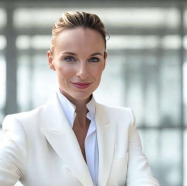 Cindy Studer Seiler