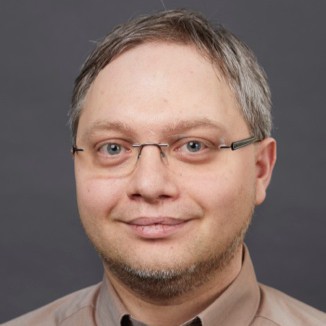 Matthias Höchemer