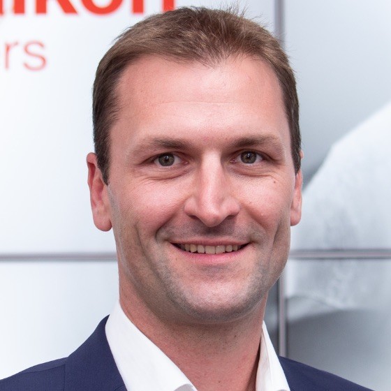 Matthias Kern